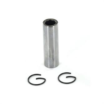 spinotto e clip pistone tb