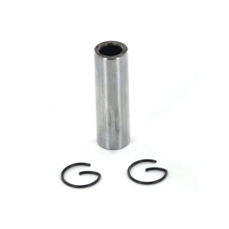 Spinotto e clip pistone TB