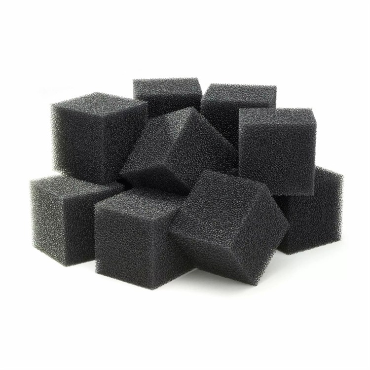 Spugna per serbatoio benzina (50 pz)
