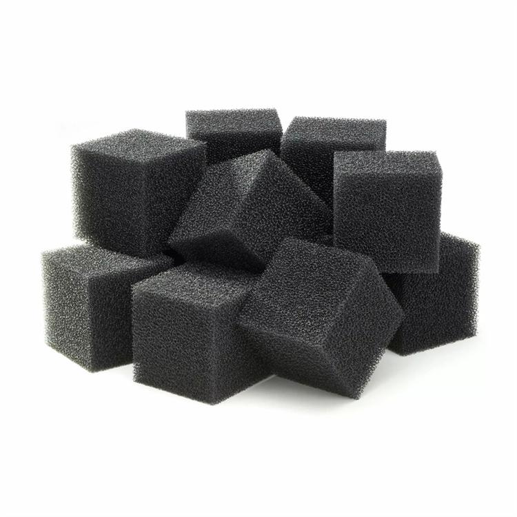 Spugna per serbatoio benzina (50 pz)