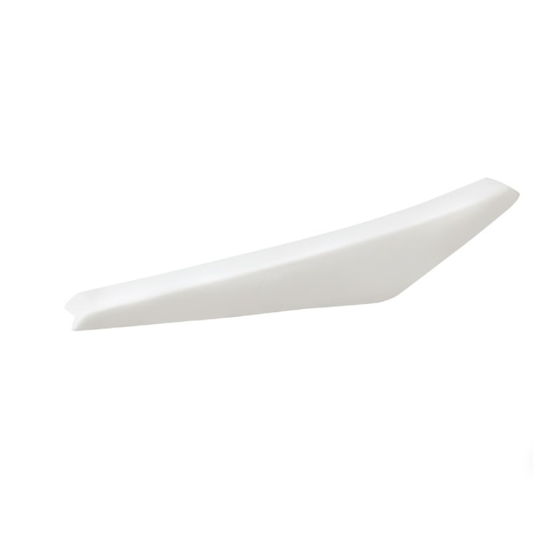 Spugna sella Blackbird Gasgas 250 EC (2021-2023)