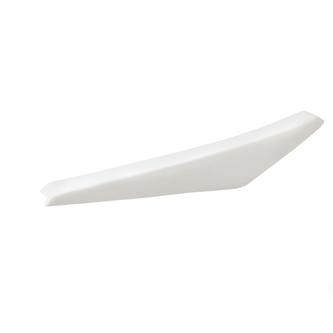 spugna sella blackbird gasgas 250 mc 2022 2023