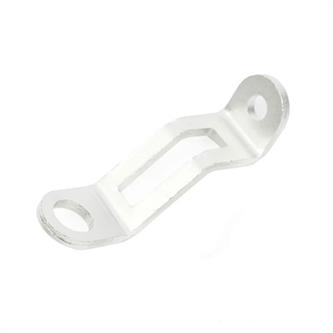 staffa serbatoio liquido freni pompa radiale adeline e similari