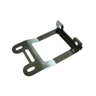 staffa supporto radiatore originale ohvale gp2 25