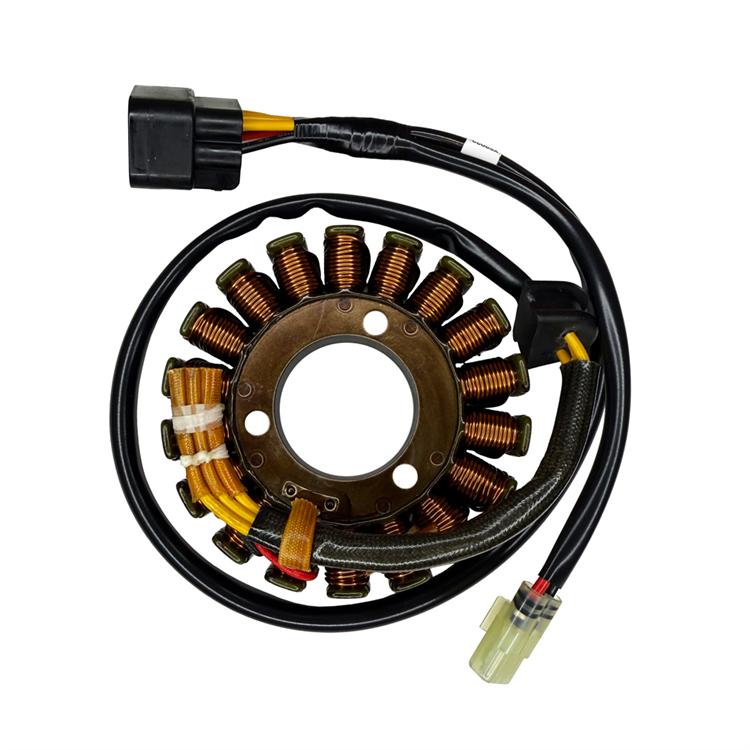 Statore accensione TM 450 SMR-FI (2012-2022)
