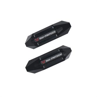 kit tamponi di protezione per telaio stp0559010000b