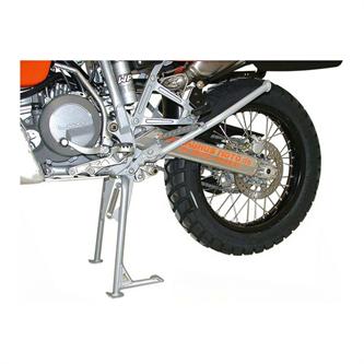 cavalletti laterali sts04216102