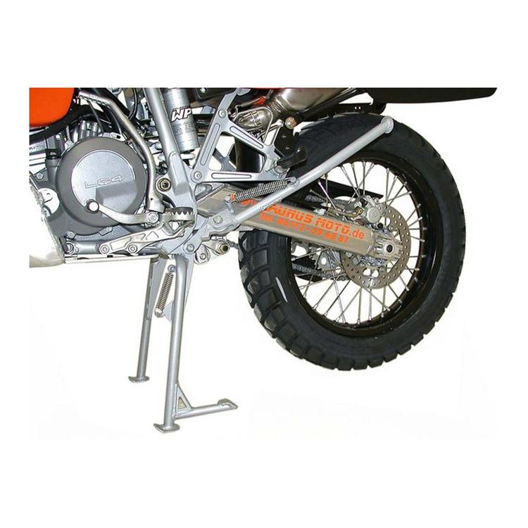 Cavalletti laterali STS.04.216.102