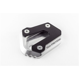 base maggiorata per cavalletto laterale sts0510210001s