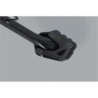 base maggiorata per cavalletto laterale sts0544010001