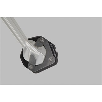 base maggiorata per cavalletto laterale sts0679910000