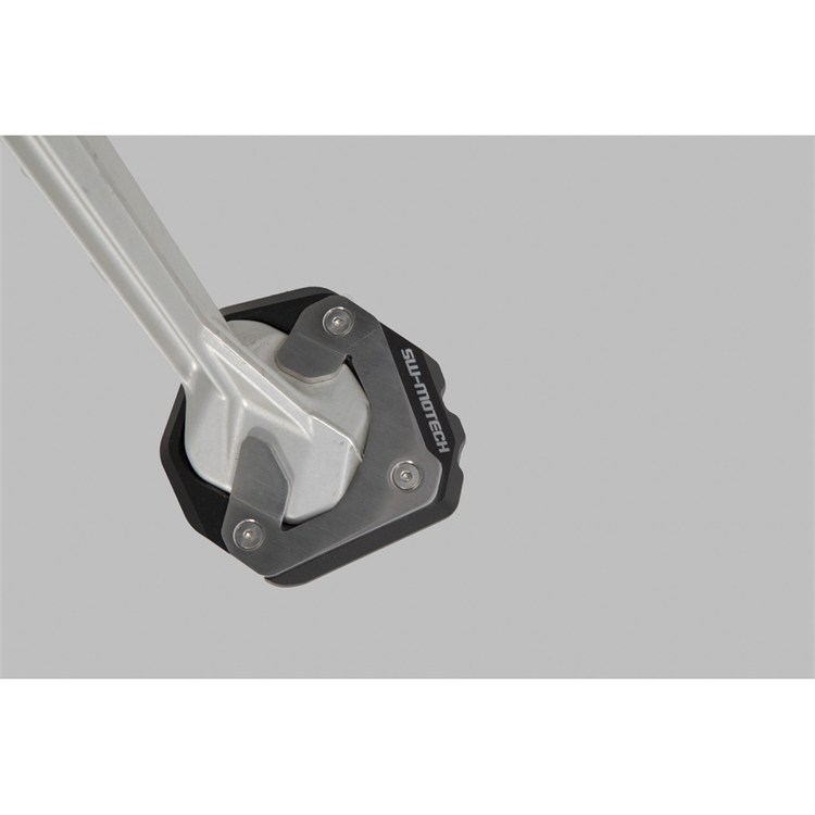 Base maggiorata per cavalletto laterale STS.06.799.10000