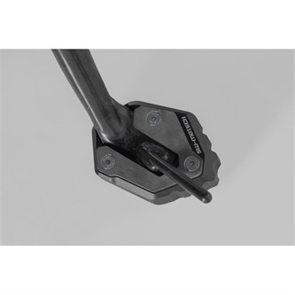 base maggiorata per cavalletto laterale sts0685110000