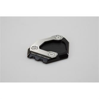 base maggiorata per cavalletto laterale sts0786210000