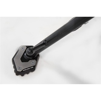 base maggiorata per cavalletto laterale sts0789710000