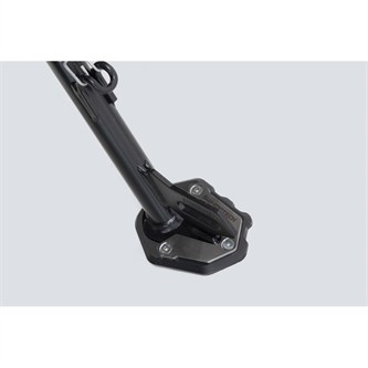 base maggiorata per cavalletto laterale sts0794510000