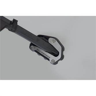 base maggiorata per cavalletto laterale sts0797510000