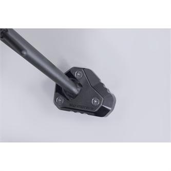 base maggiorata per cavalletto laterale sts0872210001