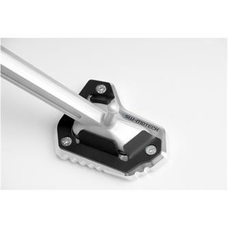 base maggiorata per cavalletto laterale sts1110210100s