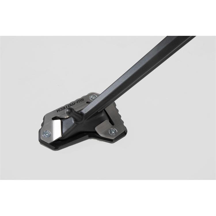 Base maggiorata per cavalletto laterale STS.11.703.10001