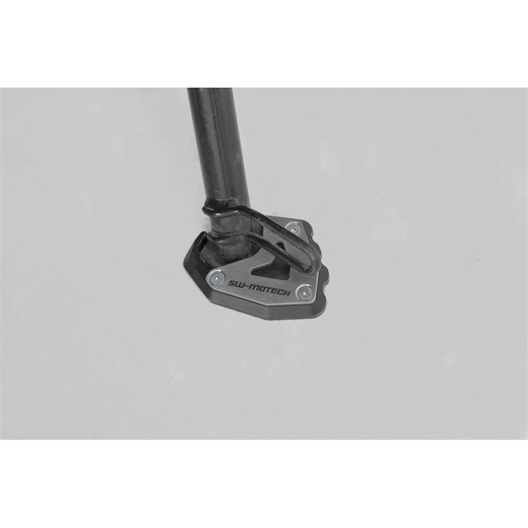 Base maggiorata per cavalletto laterale STS.11.842.10000
