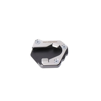 base maggiorata per cavaletto laterale sts1195310001