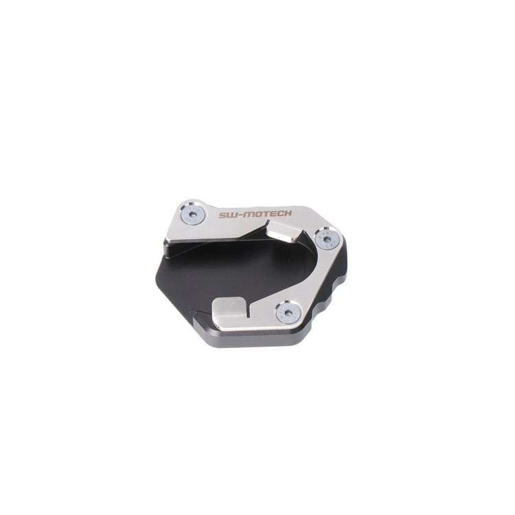 Base maggiorata per cavaletto laterale STS.11.953.10001