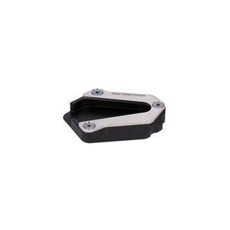 base maggiorata per cavalletto laterale sts1196210001