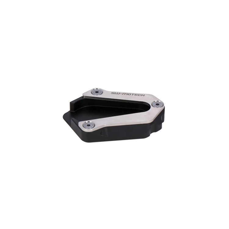 Base maggiorata per cavalletto laterale STS.11.962.10001