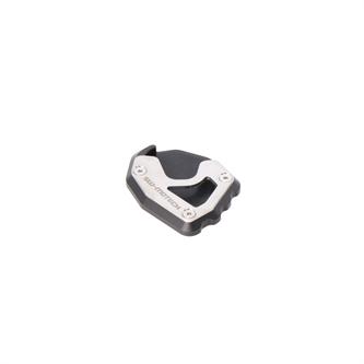 base maggiorata per cavalletto laterale sts1199110000