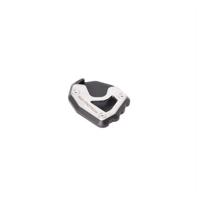 Base maggiorata per cavalletto laterale STS.11.991.10000