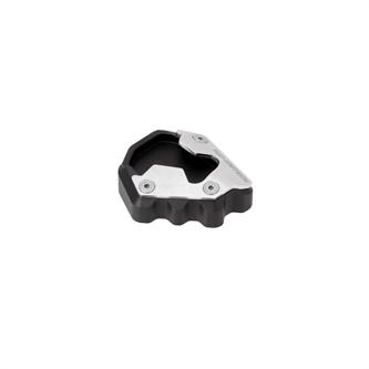 base maggiorata per cavalletto laterale sts1762410000