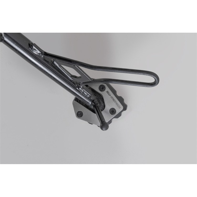 Base maggiorata per cavalletto laterale STS.17.632.10000