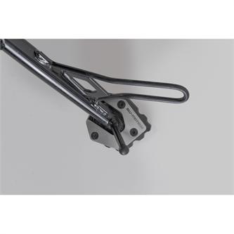 base maggiorata per cavalletto laterale sts1763210000