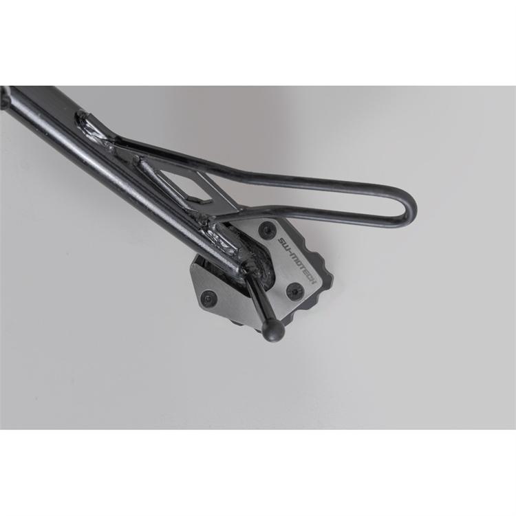 Base maggiorata per cavalletto laterale STS.17.632.10000