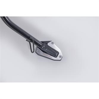 base maggiorata per cavalletto laterale sts2208810000