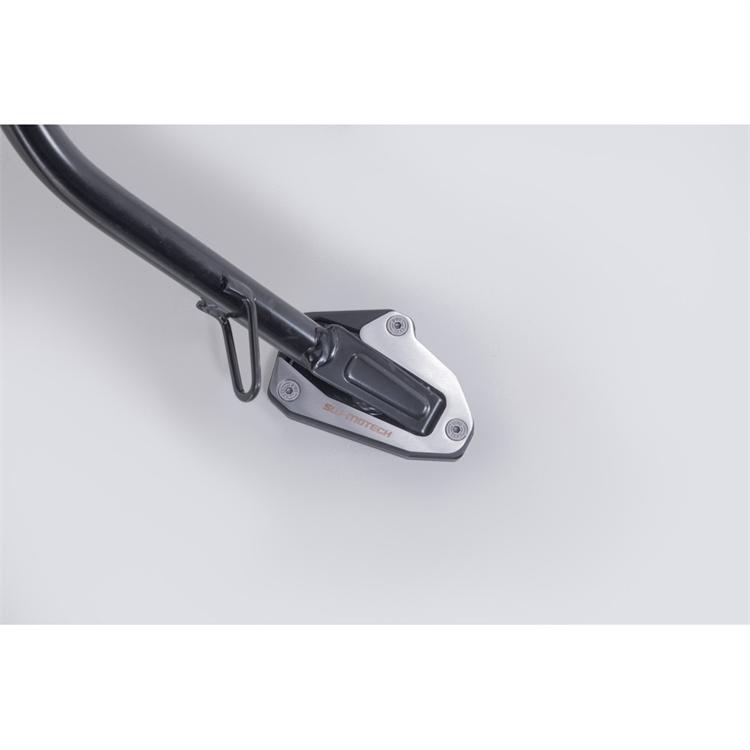 Base maggiorata per cavalletto laterale STS.22.088.10000