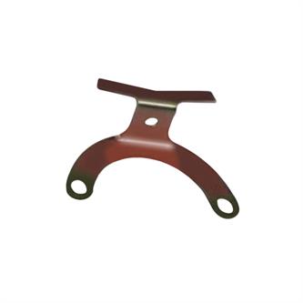 supporto contachilometri tm 2t 250 en 2019 2024