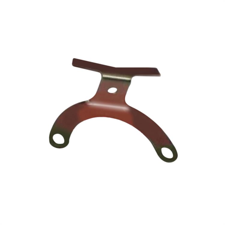 Supporto contachilometri TM 	
2T 300 EN (19-24)