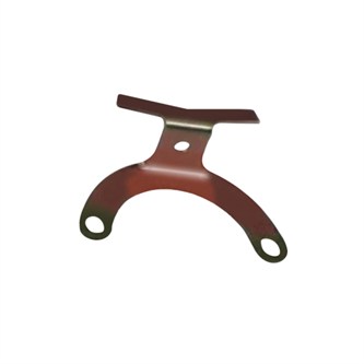 supporto contachilometri tm 4t 450 fi en 2019 2023