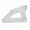 Supporto pompa freno posteriore originale Ohvale GP2 (2021-2024)  in Ricambi Ohvale GP2