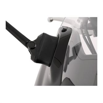 estensione specchietto svl0550110900b