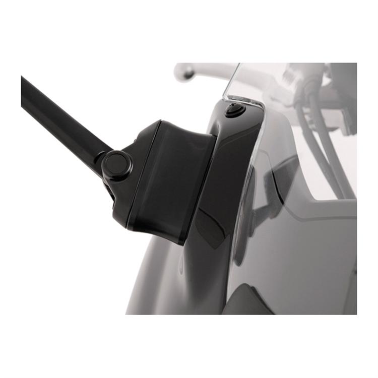 Estensione specchietto SVL.05.501.10900/B