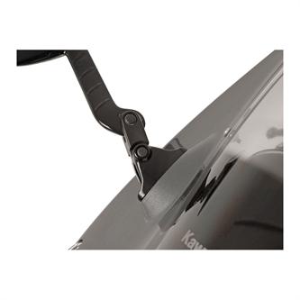 estensione specchietto svl08500100