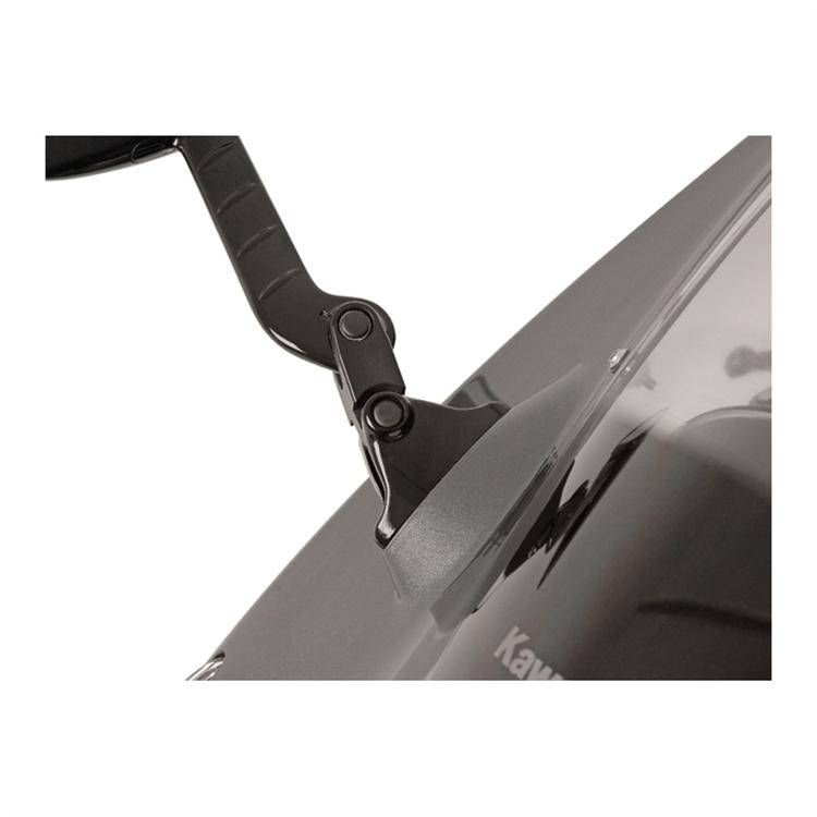 Estensione specchietto SVL.08.500.100