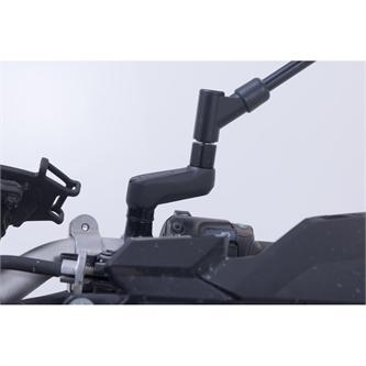 allungamento dello specchietto svl0050311100b