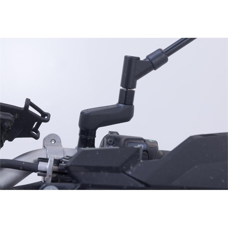 Allungamento dello specchietto SVL.00.503.11100/B