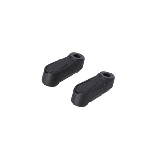 allungamento dello specchietto svl0050311400b