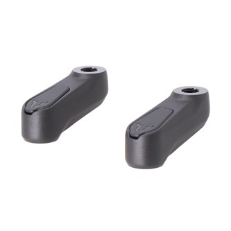 allungamento dello specchietto svl0050311600b