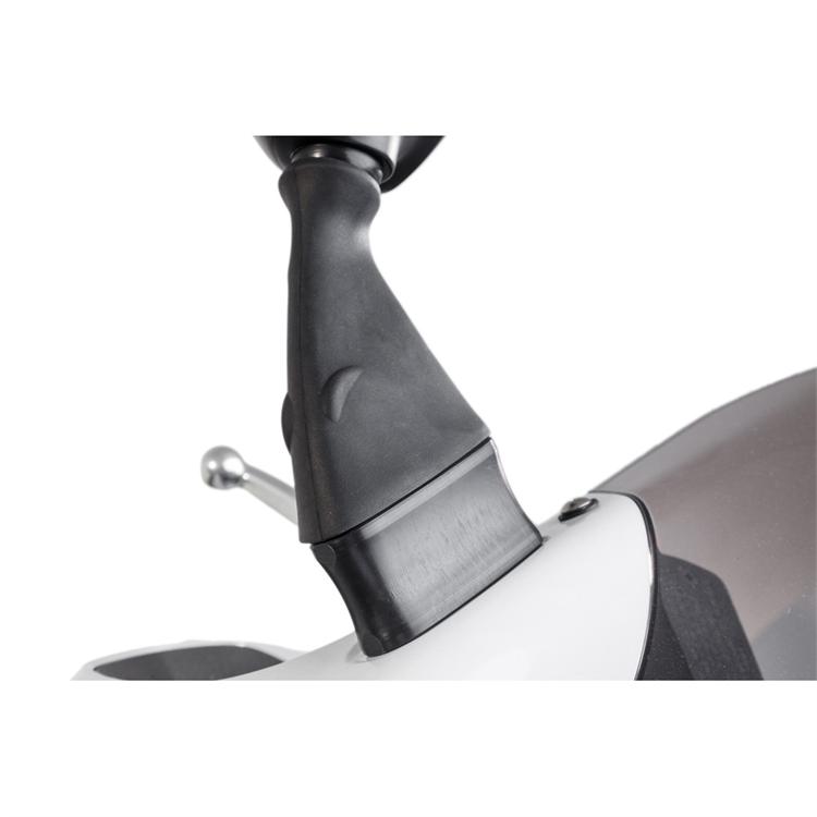 Estensione specchietto SVL.05.501.101